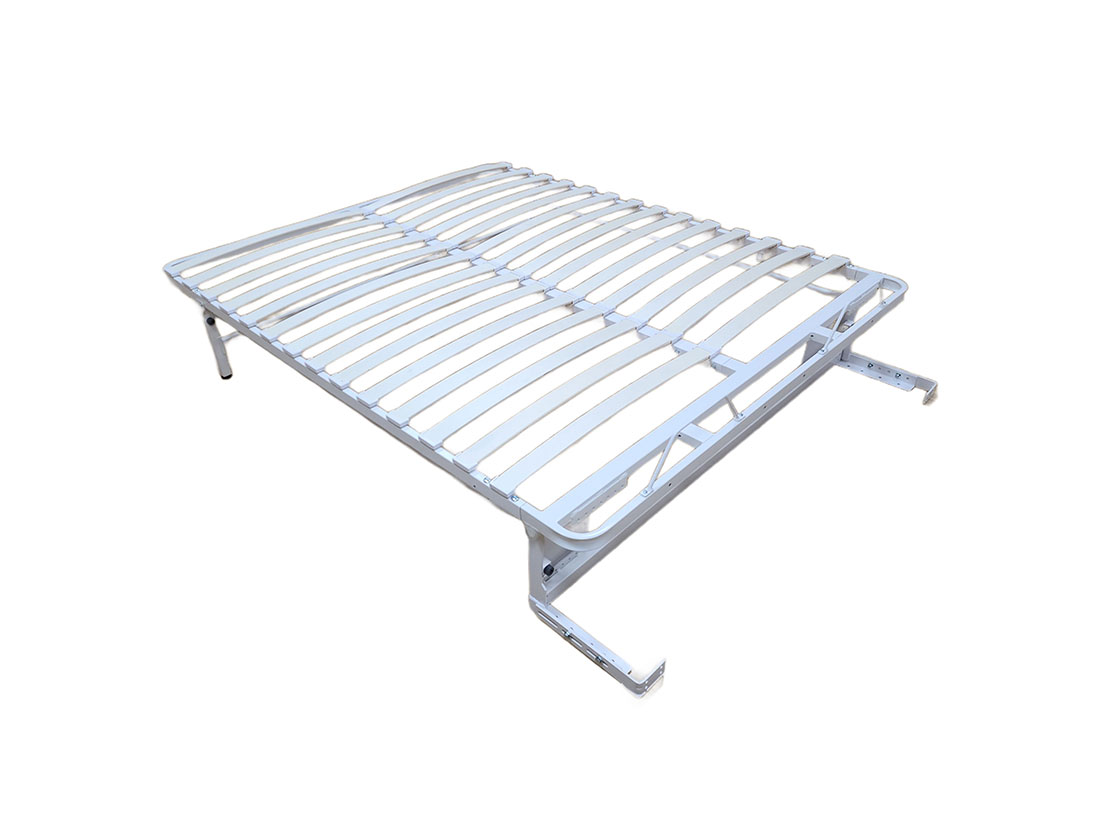 NEXT Bed