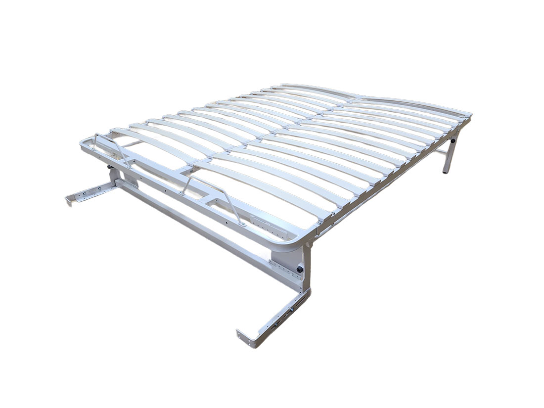 NEXT Bed