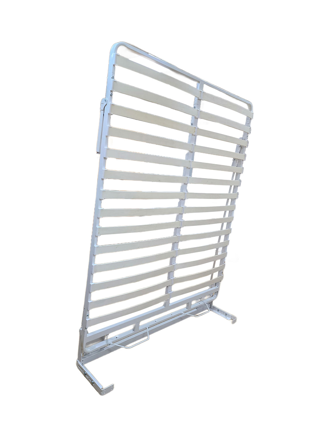 NEXT Bed