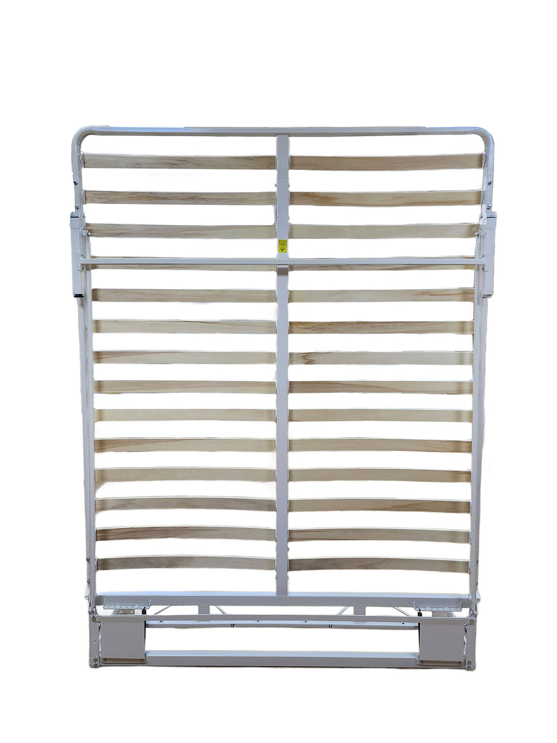 NEXT Bed