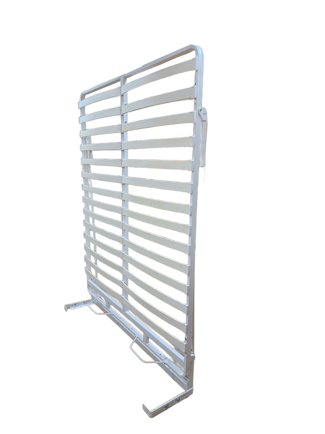 NEXT Bed