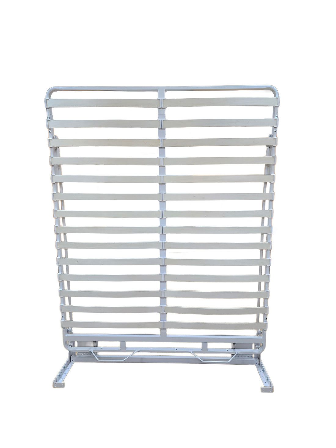NEXT Bed