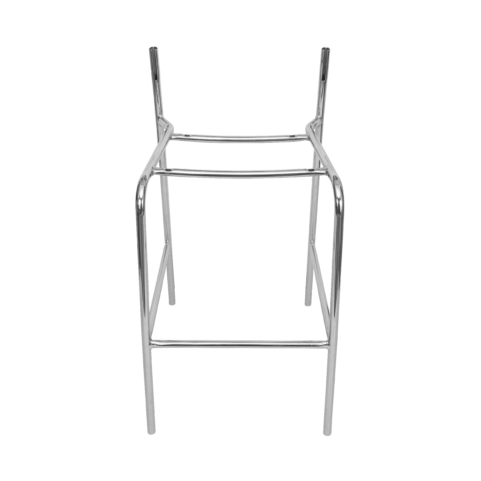 Chair frame