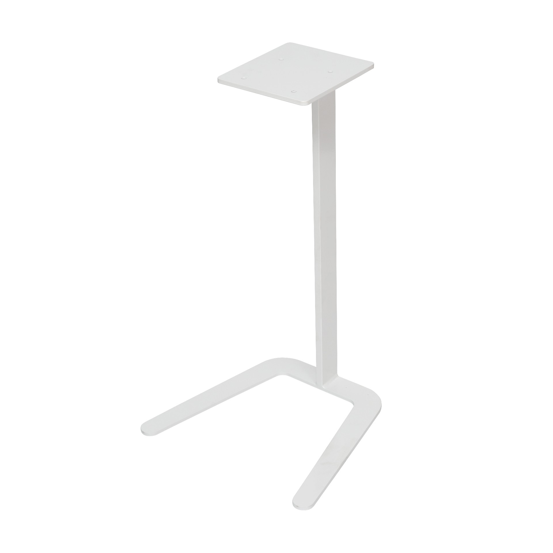 钣金折弯